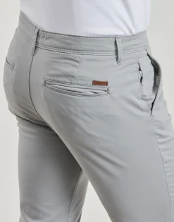 Jack & Jones - JPSTMARCO