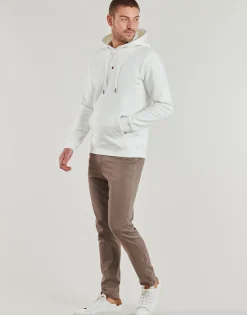 Jack & Jones - JPSTMARCO