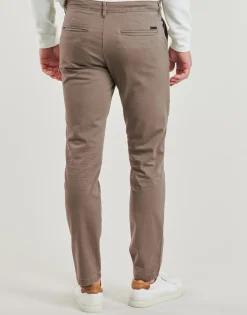 Jack & Jones - JPSTMARCO