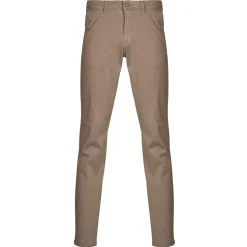Jack & Jones - JPSTMARCO