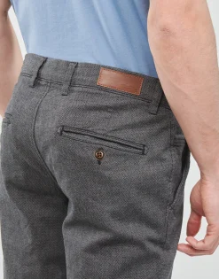 Jack & Jones - JPSTMARCO JJFURY