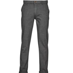 Jack & Jones - JPSTMARCO JJFURY