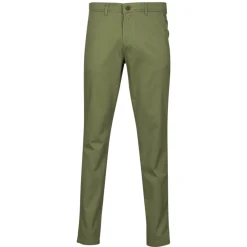 Jack & Jones - JPSTMARCO JJBOWIE