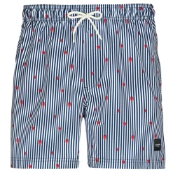 Jack & Jones - JPSTMAUI