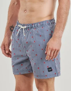 Jack & Jones - JPSTMAUI
