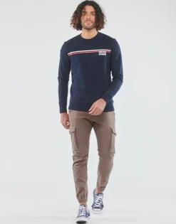 Jack & Jones - JPSTPAUL JJFLAKE