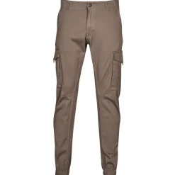 Jack & Jones - JPSTPAUL JJFLAKE