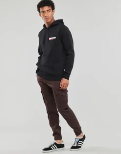 Jack & Jones - JPSTPAUL JJFLAKE AKM