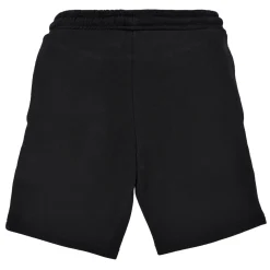 Jack & Jones - JPSTSWIFT SWEAT SHORTS AUT SN JNR Noir New