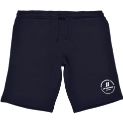 Jack & Jones - JPSTSWIFT SWEAT SHORTS AUT SN JNR