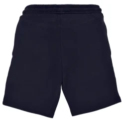 Jack & Jones - JPSTSWIFT SWEAT SHORTS AUT SN JNR