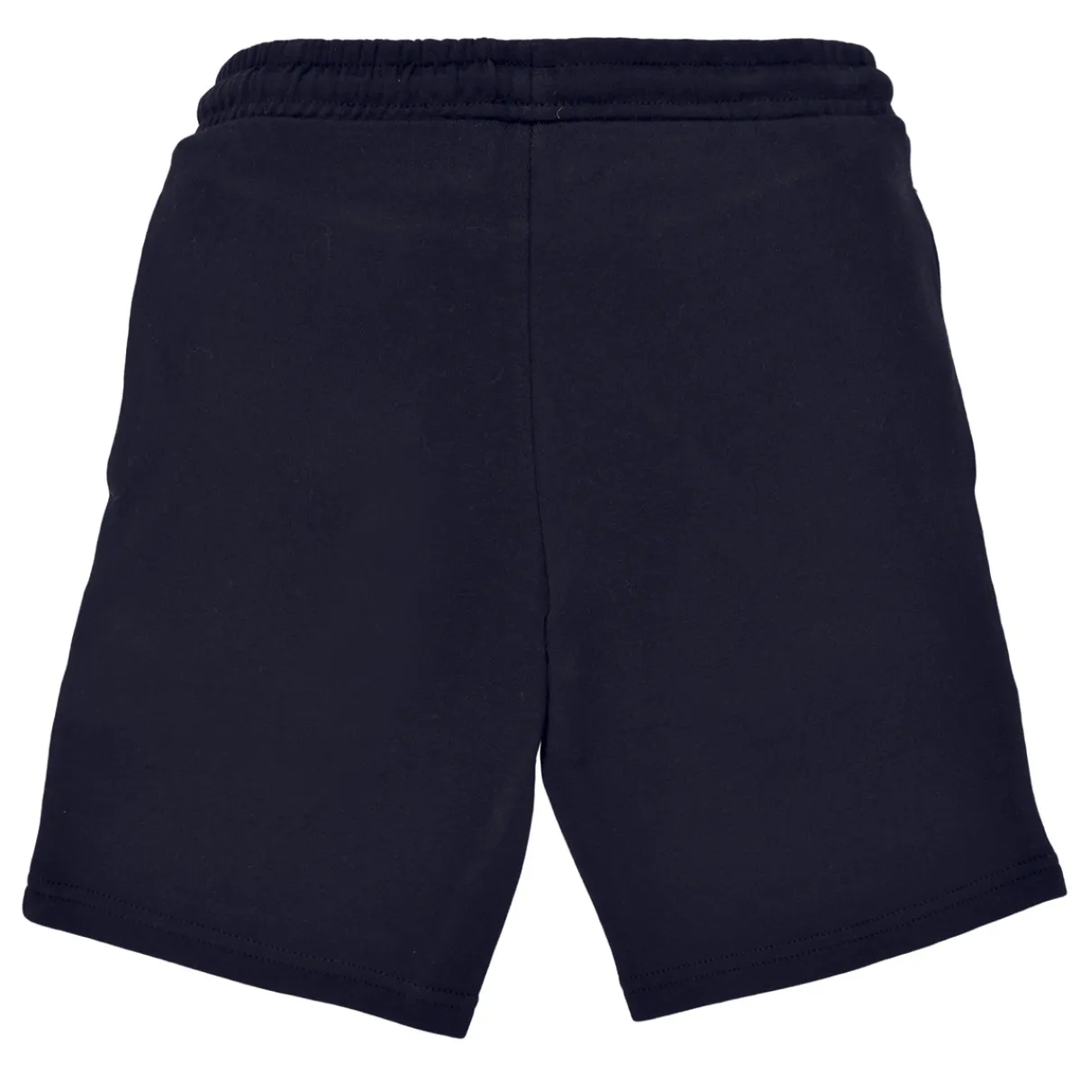 Jack & Jones - JPSTSWIFT SWEAT SHORTS AUT SN JNR