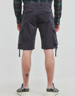 Jack & Jones - JPSTZEUS Gris Clearance