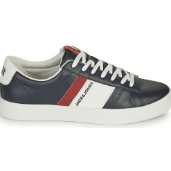 Jack & Jones - MISTR Bleu Outlet