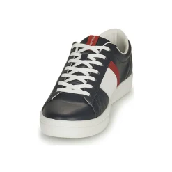 Jack & Jones - MISTR Bleu Outlet