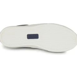 Jack & Jones - MISTR Bleu Outlet