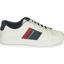 Jack & Jones - MISTRY Blanc Sale