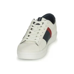 Jack & Jones - MISTRY Blanc Sale