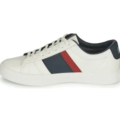 Jack & Jones - MISTRY Blanc Sale