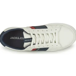 Jack & Jones - MISTRY Blanc Sale