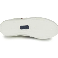 Jack & Jones - MISTRY Blanc Sale