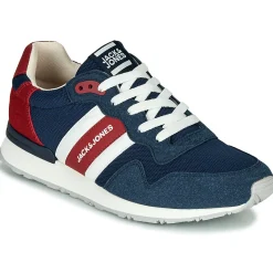 Jack & Jones - STELLAR MECH Online