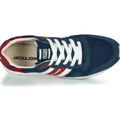 Jack & Jones - STELLAR MECH Online