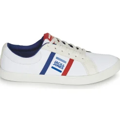 Best Jack & Jones - WHILEY Blanc