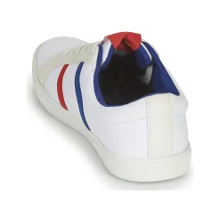 Best Jack & Jones - WHILEY Blanc