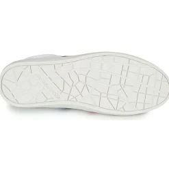 Best Jack & Jones - WHILEY Blanc