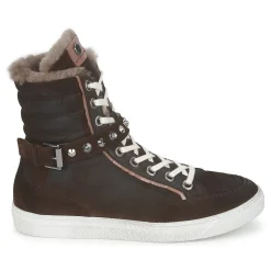 Janet Sport - MOROBRAD