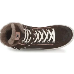 Janet Sport - MOROBRAD