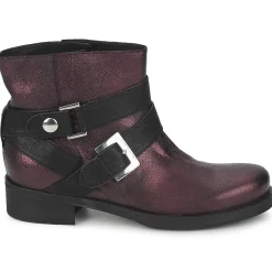 Hot Janet&Janet - URSUS VAN Bordeaux