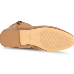 Clearance JB Martin - ACANO NAPPACAMEL