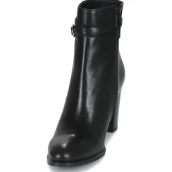 JB Martin - ACTIVE Veaunoir