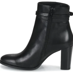 JB Martin - ACTIVE Veaunoir