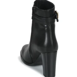 JB Martin - ACTIVE Veaunoir