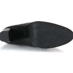 JB Martin - ACTIVE Veaunoir