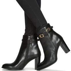 JB Martin - ACTIVE Veaunoir