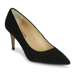 Outlet JB Martin - ADELYS noir