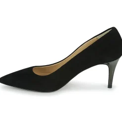 Outlet JB Martin - ADELYS noir