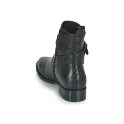 JB Martin - AGREABLE VEAUNOIR Best