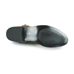 JB Martin - AGREABLE VEAUNOIR Best