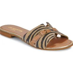 Best JB Martin - AILEEN