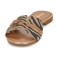 Best JB Martin - AILEEN