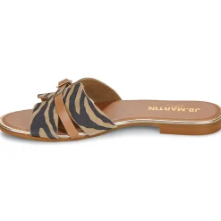 Best JB Martin - AILEEN