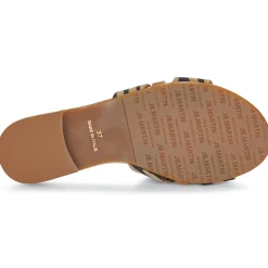 Best JB Martin - AILEEN