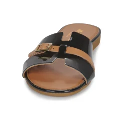 JB Martin - AILEEN Vernisnoir Hot