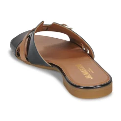 JB Martin - AILEEN Vernisnoir Hot