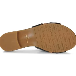 JB Martin - AILEEN Vernisnoir Hot